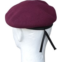 BERET DU 1er R P I M A