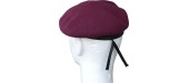 FRENCH ARMY CAP 1st R P I M A