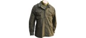 FIELD JACKET M43