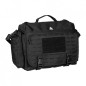 SAC TACTICAL REPORT NOIR