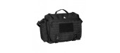 SAC TACTICAL REPORT NOIR