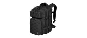 BACKPACK BAROUD 40 LITERS