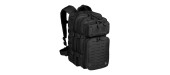 BACKPACK BAROUD 40 LITERS