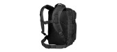 BACKPACK BAROUD 40 LITERS