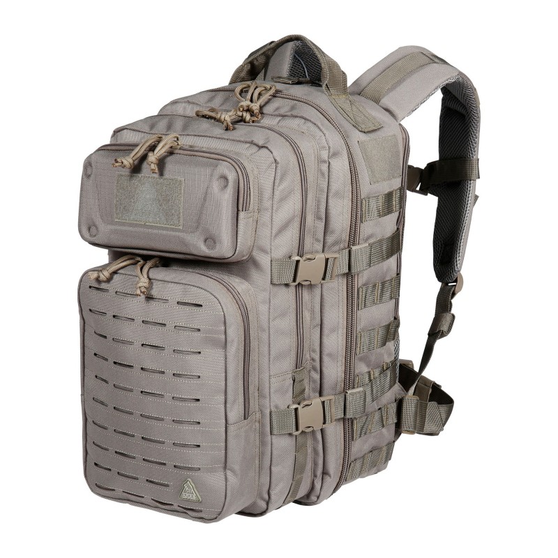 BACKPACK BAROUD 40 LITERS COYOTE