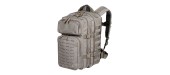 BACKPACK BAROUD 40 LITERS COYOTE