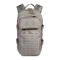 BACKPACK BAROUD 40 LITERS COYOTE