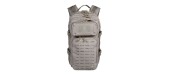 BACKPACK BAROUD 40 LITERS COYOTE