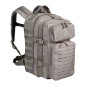 BACKPACK BAROUD 40 LITERS COYOTE