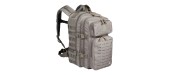 BACKPACK BAROUD 40 LITERS COYOTE