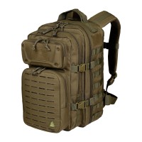 SAC A DOS BAROUD BOX 40L VERT