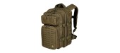 BACKPACK BAROUD 40 LITERS OD