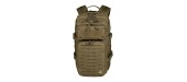 BACKPACK BAROUD 40 LITERS OD