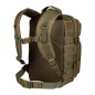 SAC A DOS BAROUD BOX 40L VERT