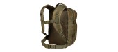 BACKPACK BAROUD 40 LITERS OD