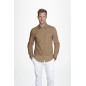 MEN'S SHIRT BURMA