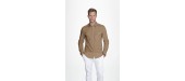 MEN'S SHIRT BURMA