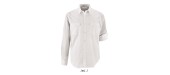 MEN'S SHIRT BURMA