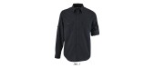 MEN'S SHIRT BURMA