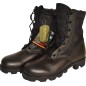 JUNGLE BOOTS PX 10.5 ALTAMA