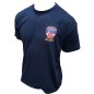 TEE-SHIRT FDNY