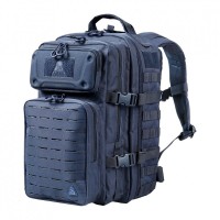 SAC A DOS BAROUD  NAVY