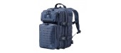 SAC A DOS BAROUD  NAVY