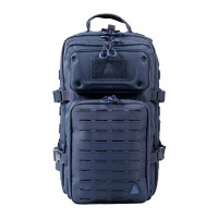 SAC A DOS BAROUD  NAVY