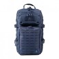 SAC A DOS BAROUD 40L NAVY