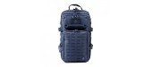 SAC A DOS BAROUD  NAVY