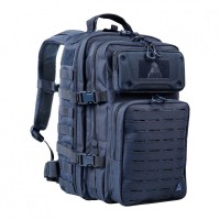 SAC A DOS BAROUD  NAVY