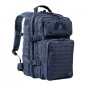 SAC A DOS BAROUD 40L NAVY