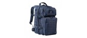 SAC A DOS BAROUD  NAVY