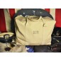 AVIATOR'S KIT BAG DE L'US NAVY