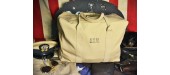 US NAVY AVIATOR'S KIT BAG