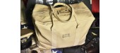 SAC AVIATOR KIT BAG