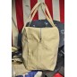 AVIATOR'S KIT BAG DE L'US NAVY