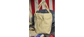 US NAVY AVIATOR'S KIT BAG