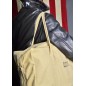 AVIATOR'S KIT BAG DE L'US NAVY