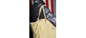 SAC AVIATOR KIT BAG