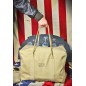 AVIATOR'S KIT BAG DE L'US NAVY