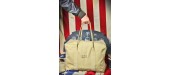 US NAVY AVIATOR'S KIT BAG