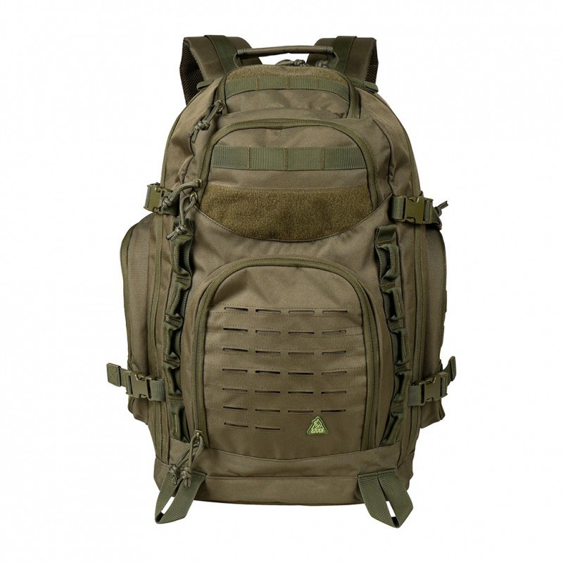 SAC A DOS T-REX 60L