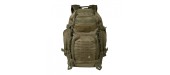 SAC A DOS T-REX 60L