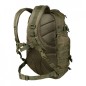 SAC A DOS T-REX 60L