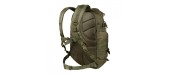 SAC A DOS T-REX 60L