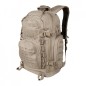 SAC A DOS T-REX 60L