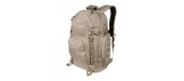 SAC A DOS T-REX 60L