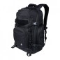 SAC A DOS T-REX 60L