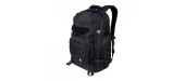 SAC A DOS T-REX 60L